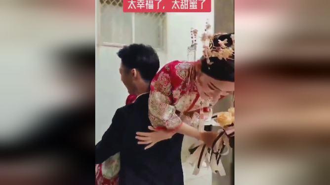 全民剧本大师内置菜单